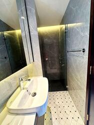Crescendo Park (D15), Condominium #598586651
